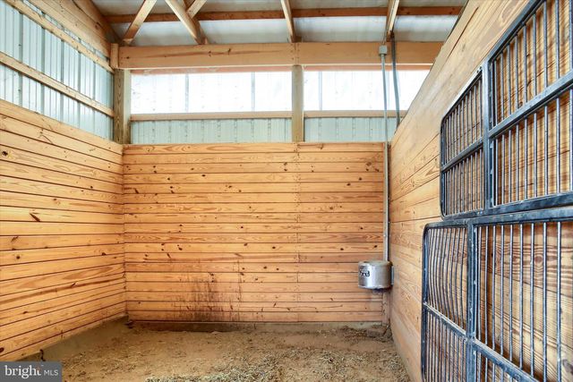 1130 W TRINDLE ROAD, Mechanicsburg, PA 17050
