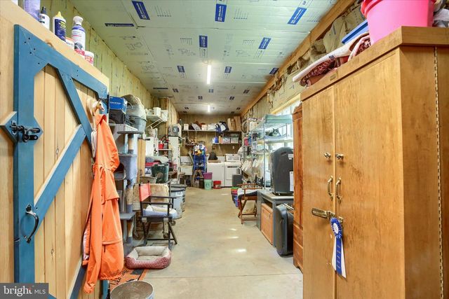 1130 W TRINDLE ROAD, Mechanicsburg, PA 17050