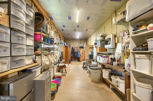 1130 W TRINDLE ROAD, Mechanicsburg, PA 17050