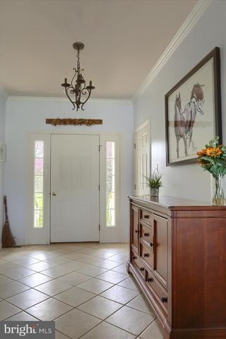 1130 W TRINDLE ROAD, Mechanicsburg, PA 17050