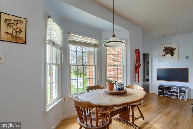 1130 W TRINDLE ROAD, Mechanicsburg, PA 17050