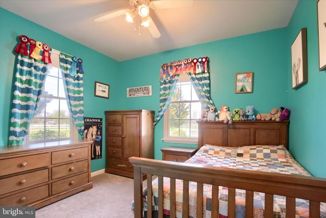 1130 W TRINDLE ROAD, Mechanicsburg, PA 17050