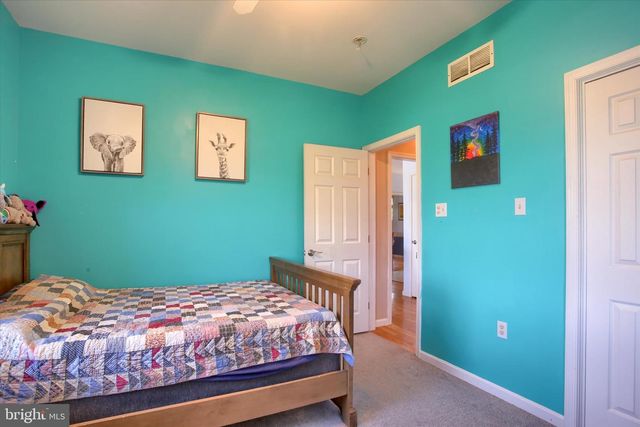 1130 W TRINDLE ROAD, Mechanicsburg, PA 17050