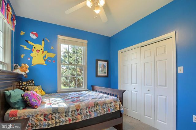 1130 W TRINDLE ROAD, Mechanicsburg, PA 17050