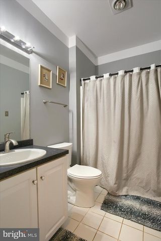 1130 W TRINDLE ROAD, Mechanicsburg, PA 17050