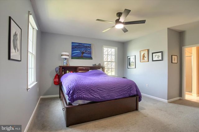 1130 W TRINDLE ROAD, Mechanicsburg, PA 17050