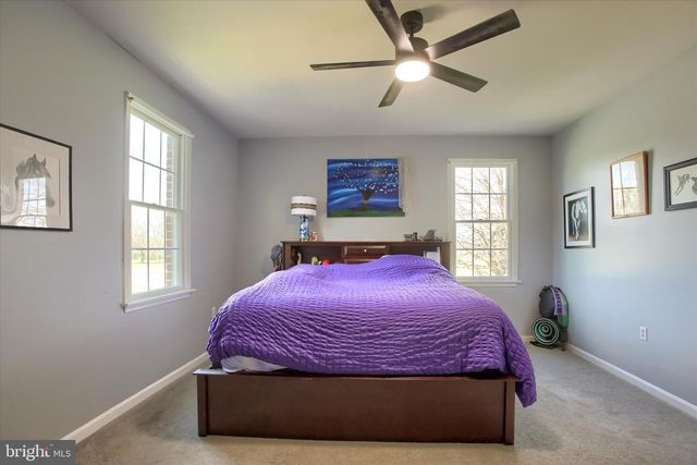 1130 W TRINDLE ROAD, Mechanicsburg, PA 17050