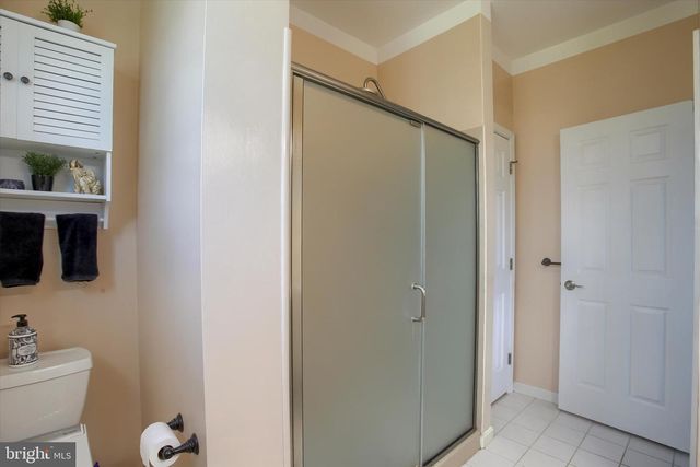 1130 W TRINDLE ROAD, Mechanicsburg, PA 17050