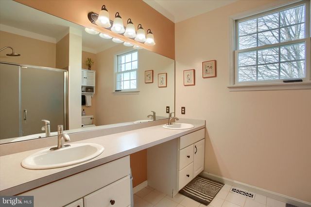 1130 W TRINDLE ROAD, Mechanicsburg, PA 17050