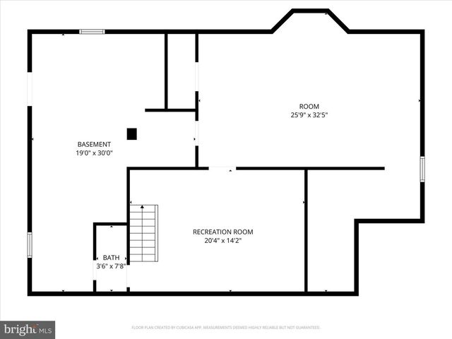 1130 W TRINDLE ROAD, Mechanicsburg, PA 17050