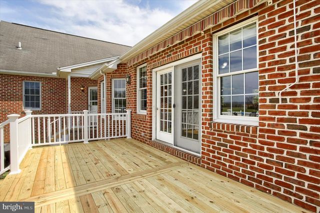 1130 W TRINDLE ROAD, Mechanicsburg, PA 17050