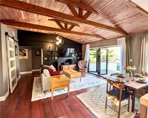 6533 Crawford St, San Diego, CA 92120