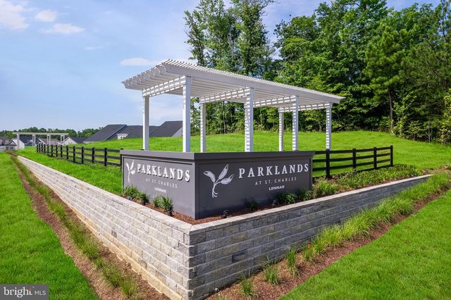 10614 GREAT BASIN PL, White Plains, MD 20695