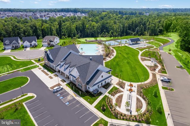10614 GREAT BASIN PL, White Plains, MD 20695