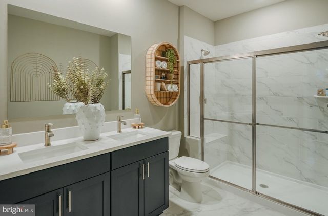10614 GREAT BASIN PL, White Plains, MD 20695