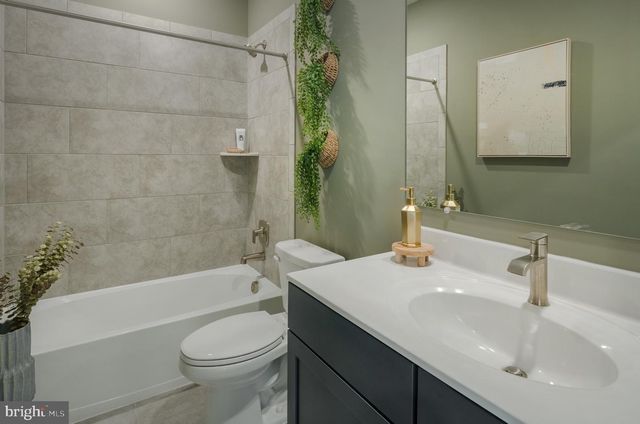 10614 GREAT BASIN PL, White Plains, MD 20695