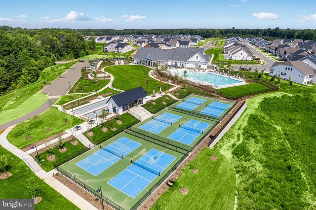 10614 GREAT BASIN PL, White Plains, MD 20695