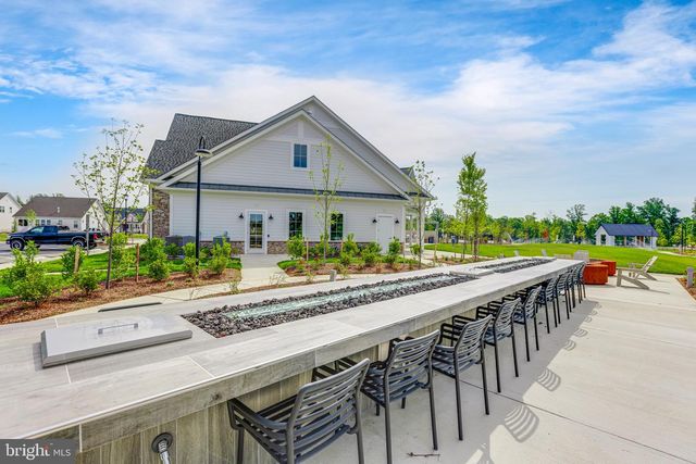 10614 GREAT BASIN PL, White Plains, MD 20695