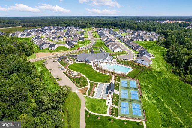 10614 GREAT BASIN PL, White Plains, MD 20695