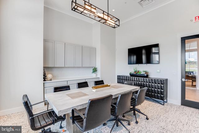 10614 GREAT BASIN PL, White Plains, MD 20695