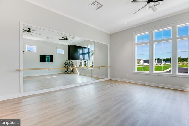 10614 GREAT BASIN PL, White Plains, MD 20695