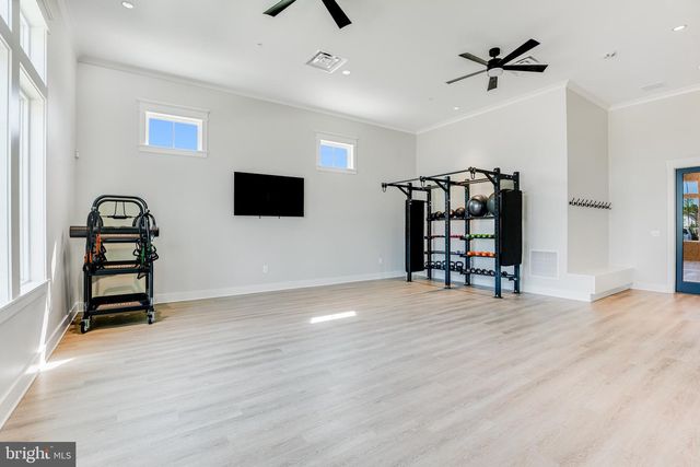 10614 GREAT BASIN PL, White Plains, MD 20695