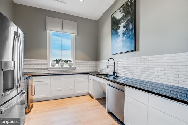 10614 GREAT BASIN PL, White Plains, MD 20695
