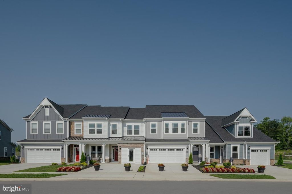 10614 GREAT BASIN PL, White Plains, MD 20695