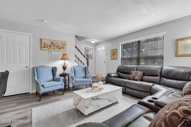 54 Greenwich Drive 1704, Galloway, NJ 08205