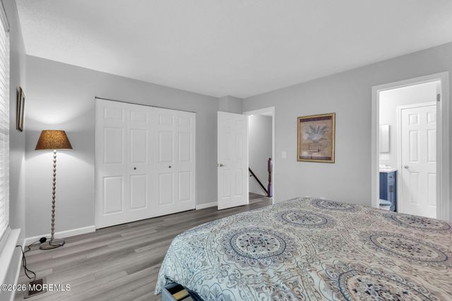 54 Greenwich Drive 1704, Galloway, NJ 08205