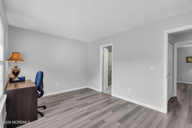 54 Greenwich Drive 1704, Galloway, NJ 08205