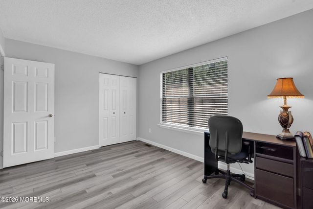 54 Greenwich Drive 1704, Galloway, NJ 08205