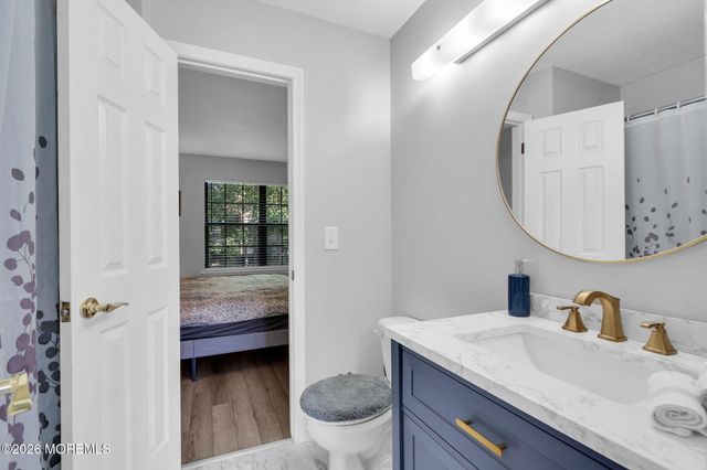 54 Greenwich Drive 1704, Galloway, NJ 08205