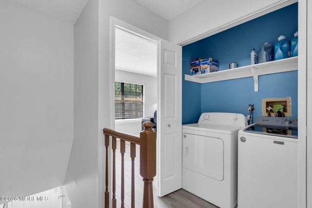 54 Greenwich Drive 1704, Galloway, NJ 08205