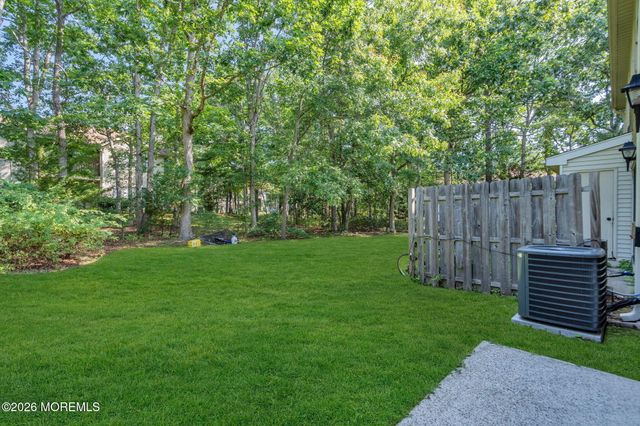 54 Greenwich Drive 1704, Galloway, NJ 08205