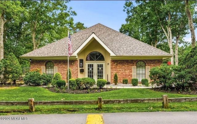 54 Greenwich Drive 1704, Galloway, NJ 08205