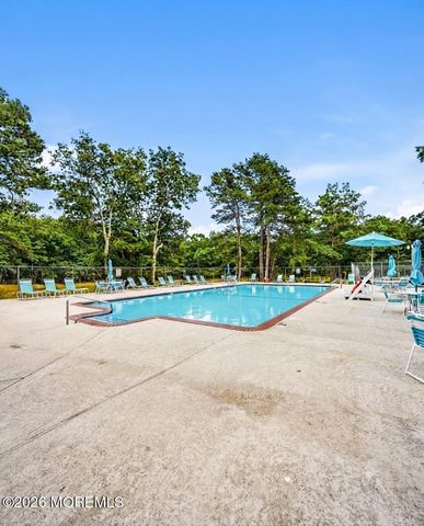54 Greenwich Drive 1704, Galloway, NJ 08205