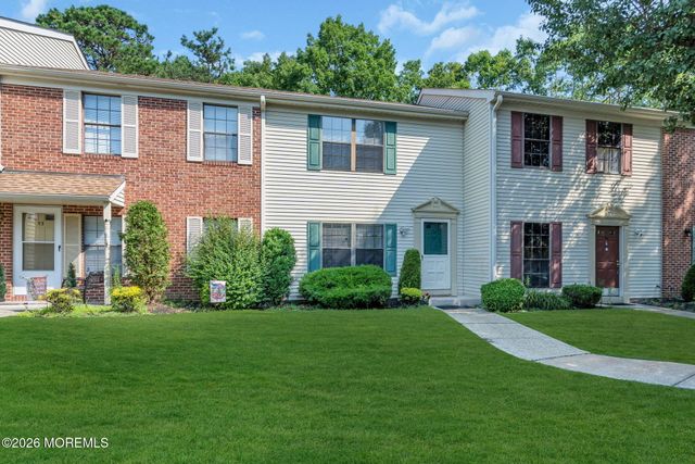 54 Greenwich Drive 1704, Galloway, NJ 08205