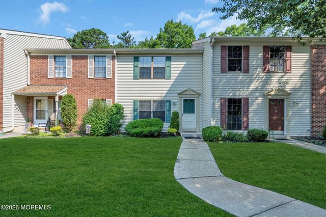 54 Greenwich Drive 1704, Galloway, NJ 08205