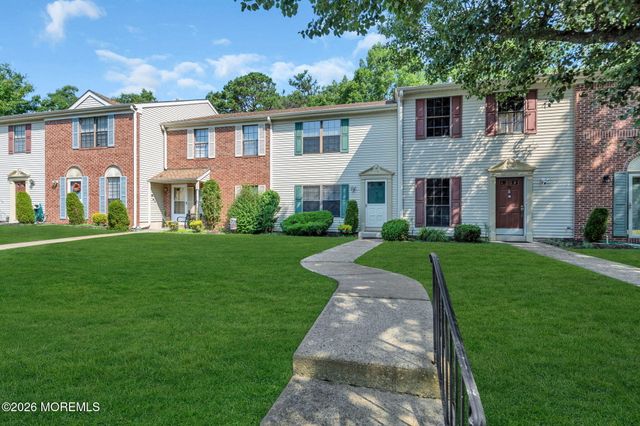 54 Greenwich Drive 1704, Galloway, NJ 08205