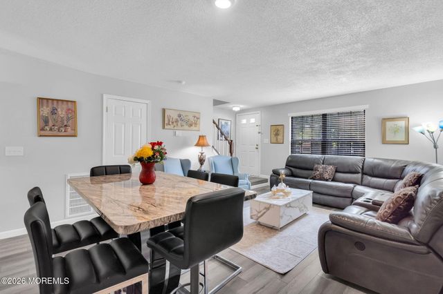 54 Greenwich Drive 1704, Galloway, NJ 08205