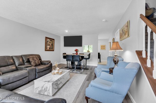 54 Greenwich Drive 1704, Galloway, NJ 08205