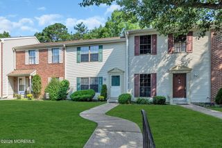 54 Greenwich Drive 1704, Galloway, NJ 08205