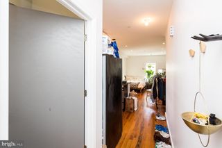 2049 E SUSQUEHANNA AVE #2R, Philadelphia, PA 19125
