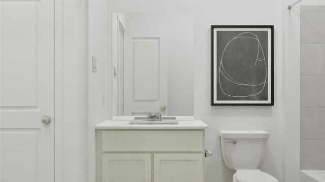 208 Stumpy ST, San Marcos, TX 78666