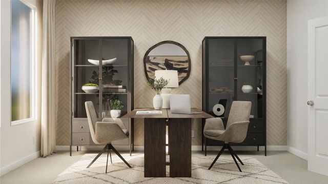 208 Stumpy ST, San Marcos, TX 78666