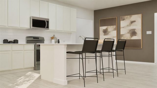 208 Stumpy ST, San Marcos, TX 78666