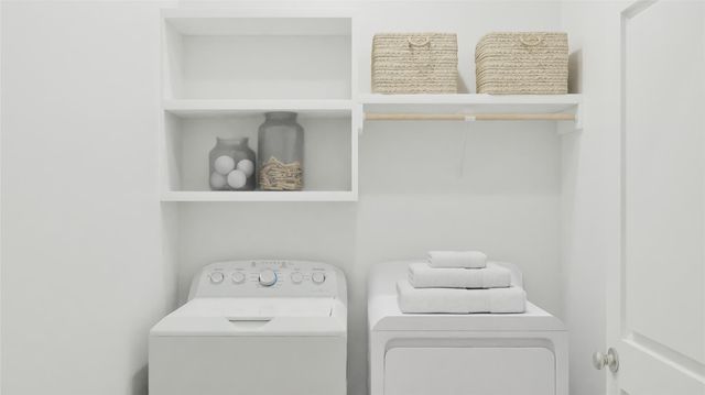 208 Stumpy ST, San Marcos, TX 78666