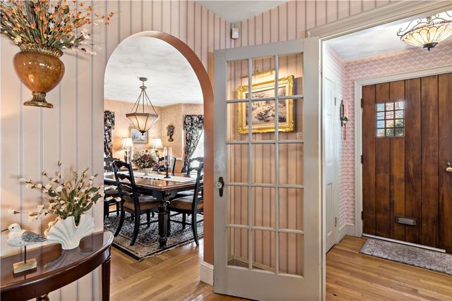 408 Fair Street, Warwick, RI 02888