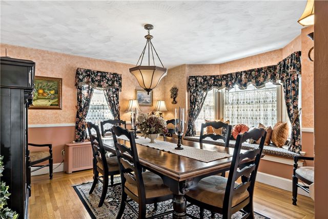 408 Fair Street, Warwick, RI 02888